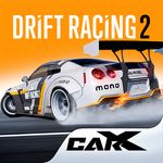 Download Carx Drift Racing 2 Mod Apk 1.31.0 (Unlimited Money) For 2024 Download Carx Drift Racing 2 Mod Apk 1 31 0 Unlimited Money For 2024