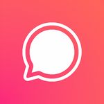 Download Chai Mod Apk 0.4.162 (Unlimited Chats And Messages) In 2024 Download Chai Mod Apk 0 4 162 Unlimited Chats And Messages In 2024