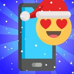 Download Chat Master Mod Apk 4.4 (Ad-Free) For Free - Get The Latest Version Now! Download Chat Master Mod Apk 4 4 Ad Free For Free Get The Latest Version Now