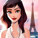 Download City Of Love Paris Mod Apk 1.7.2 With Unlimited Energy In 2023 Download City Of Love Paris Mod Apk 1 7 2 With Unlimited Energy In 2023