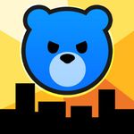 Download City Takeover Mod Apk 3.8.7 (No Ads) - The Newest Version Available For Free Download City Takeover Mod Apk 3 8 7 No Ads The Newest Version Available For Free