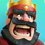 Download Clash Royale Mod Apk 60256021 With Unlimited Features In 2023 Download Clash Royale Mod Apk 60256021 With Unlimited Features In 2023