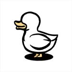 Download Clusterduck Mod Apk 1.16.1 For Android With Unlimited Money Download Clusterduck Mod Apk 1 16 1 For Android With Unlimited Money