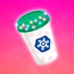 Download Coffee Stack Mod Apk 30.0.2 For Free With Unlimited Money In 2023 Download Coffee Stack Mod Apk 30 0 2 For Free With Unlimited Money In 2023