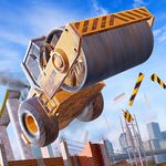 Download Construction Ramp Jumping Mod Apk 0.13.0 With Unlimited Money Download Construction Ramp Jumping Mod Apk 0 13 0 With Unlimited Money