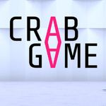 Download Crab Game Apk 1.0 - The Newest Version For Android Devices Download Crab Game Apk 1 0 The Newest Version For Android Devices