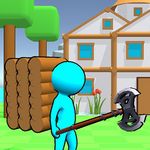 Download Craftheim Mod Apk 3.0.4 With Unlimited Money And Coins In 2023 Download Craftheim Mod Apk 3 0 4 With Unlimited Money And Coins In 2023