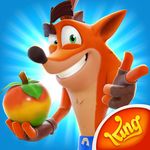 Download Crash Bandicoot Mod Apk 1.170.29 For Free With Unlimited Money Download Crash Bandicoot Mod Apk 1 170 29 For Free With Unlimited Money