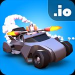 Download Crash Of Cars Mod Apk 1.8.02 With Unlimited Money And Gems In 2023 Download Crash Of Cars Mod Apk 1 8 02 With Unlimited Money And Gems In 2023