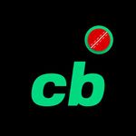 Download Cricbuzz Mod Apk 6.15.04 (Premium) - The Latest Version For Free Download Cricbuzz Mod Apk 6 15 04 Premium The Latest Version For Free