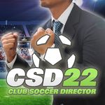 Download Csd 22 Mod Apk 2.0.2 With Unlimited Money And Coins Download Csd 22 Mod Apk 2 0 2 With Unlimited Money And Coins