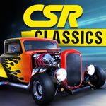 Download Csr Classics Mod Apk 3.1.3 With Unlimited Money And Gold In 2023 Download Csr Classics Mod Apk 3 1 3 With Unlimited Money And Gold In 2023