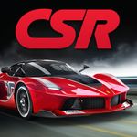 Download Csr Racing Mod Apk 5.1.3 With Unlimited Money And Gold In 2023 Download Csr Racing Mod Apk 5 1 3 With Unlimited Money And Gold In 2023