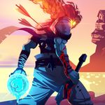 Download Dead Cells Mod Apk 1.60.6 For Free In 2023 - Get Unlimited Cells! Download Dead Cells Mod Apk 1 60 6 For Free In 2023 Get Unlimited Cells