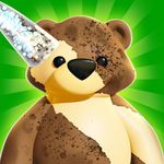 Download Deep Clean Inc 3D Mod Apk 1.29.0 With Unlimited Money Download Deep Clean Inc 3D Mod Apk 1 29 0 With Unlimited Money