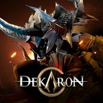 Download Dekaron G Apk Mod 1.1.188 For Android - The Latest Version Of 2023 Available Now Download Dekaron G Apk Mod 1 1 188 For Android The Latest Version Of 2023 Available Now