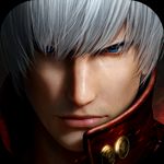 Download Devil May Cry Mobile Apk And Obb English Version 0.0.1.230322 Download Devil May Cry Mobile Apk And Obb English Version 0 0 1 230322