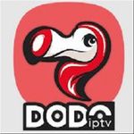 Download Dodo Iptv Apk 2023 (Ad-Free) - Newest Version For Free Download Dodo Iptv Apk 2023 Ad Free Newest Version For Free