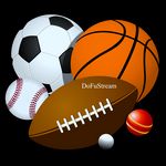 Download Dofu Sports Apk Mod 2.0.1 For Free Live Streaming Experience Download Dofu Sports Apk Mod 2 0 1 For Free Live Streaming