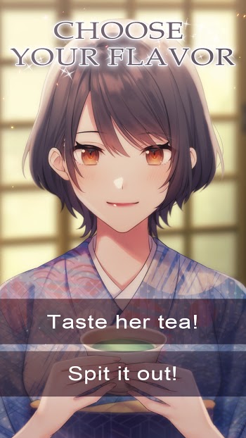 Doki Doki Daigaku Mod Apk