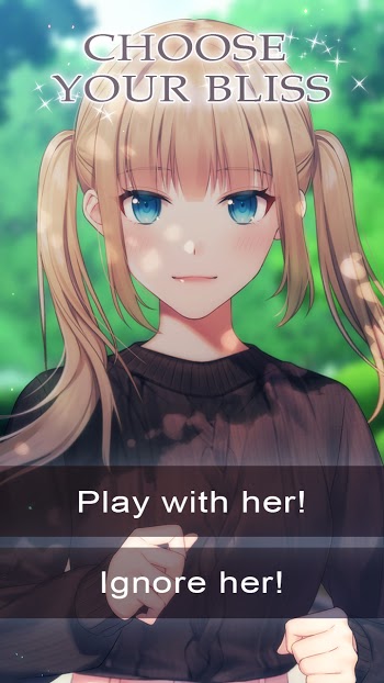 Doki Doki Daigaku Apk Latest Version