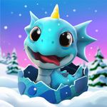 Download Dragon Mania Legends Mod Apk 7.9.2A With Unlimited Money And Gems Download Dragon Mania Legends Mod Apk 7 9 2A With Unlimited Money And Gems