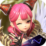 Download Dragon Nest 2 Evolution Apk Mod 2.3.61 - The Newest Version Available For Download Download Dragon Nest 2 Evolution Apk Mod 2 3 61 The Newest Version Available For Download