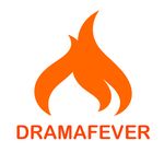 Download Dramacool Apk Mod 3.0 For Android - The Latest Version Of 2023 Available Now Download Dramacool Apk Mod 3 0 For Android The Latest Version Of 2023 Available Now