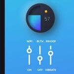 Download Dualistic For Total Launcher Apk 1.2 For Android - Free And Easy! Download Dualistic For Total Launcher Apk 1 2 For Android Free And Easy