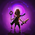 Download Dungeon Chronicle Mod Apk 3.16 With Unlimited Money And Gems Download Dungeon Chronicle Mod Apk 3 16 With Unlimited Money And Gems