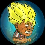 Download Duterte Fighting Crime 2 Mod Apk 3.96 With Unlimited Money Download Duterte Fighting Crime 2 Mod Apk 3 96 With Unlimited Money