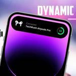 Download Dynamic Island Apk 1.1.3 For Android 2023 - Get It For Free! Download Dynamic Island Apk 1 1 3 For Android 2023 Get It For Free