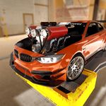 Download Dyno 2 Race Mod Apk 1.4.6 For Android With Unlimited Money Download Dyno 2 Race Mod Apk 1 4 6 For Android With Unlimited Money