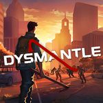 Download Dysmantle Mod Apk 1.1.1.37 (Unlocked All Weapons) In 2023 Download Dysmantle Mod Apk 1 1 1 37 Unlocked All Weapons In 2023