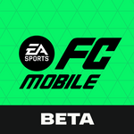 Download Ea Sports Fc Mobile Beta Apk 20.9.01 For Android 2023 - The Latest Version Available Now! Download Ea Sports Fc Mobile Beta Apk 20 9 01 For Android 2023 The Latest Version Available Now