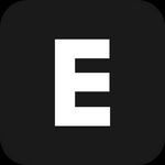 Download Edge Mask Mod Apk 3.04 For Free In 2023 - Unlock Premium Features Download Edge Mask Mod Apk 3 04 For Free In 2023 Unlock Premium Features