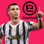 Download Efootball Pes 2021 Mod Apk 8.5.0 With Unlimited Money And Coins Download Efootball Pes 2021 Mod Apk 8 5 0 With Unlimited Money And Coins