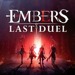 Download Embers Last Duel Mod Apk 1.0.17 For Free With Unlimited Money Download Embers Last Duel Mod Apk 1 0 17 For Free With Unlimited Money