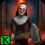 Download Evil Nun Maze Mod Apk 1.0.3 With Unlimited Money And No Ads Download Evil Nun Maze Mod Apk 1 0 3 With Unlimited Money And No Ads