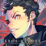 Download Exos Heroes Mod Apk 6.9.0 For Android With Unlimited Money Download Exos Heroes Mod Apk 6 9 0 For Android With Unlimited Money