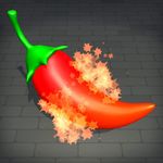 Download Extra Hot Chili 3D Mod Apk 1.29.0 For Free - Ad-Free Version Available Download Extra Hot Chili 3D Mod Apk 1 29 0 For Free Ad Free Version Available