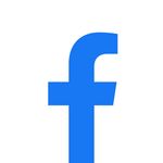 Download Facebook Lite Apk Mod 402.0.0.10.113 - The Latest Version With Added Brand Name Kinggameup.com Download Facebook Lite Apk Mod 402 0 0 10 113 The Latest Version With Added Brand Name Kinggameup Com