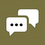 Download Faketalk Chatbot Mod Apk 2.9.4 (Unlocked) For Android - Get The Latest Version Now! Download Faketalk Chatbot Mod Apk 2 9 4 Unlocked For Android Get The Latest Version Now