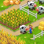 Download Farm City Mod Apk 2.10.30C With Unlimited Money And Cash In 2023 Download Farm City Mod Apk 2 10 30C With Unlimited Money And Cash In 2023