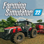 Download Farming Simulator 22 Mod Apk V1.0 With Unlimited Money Download Farming Simulator 22 Mod Apk V1 0 With Unlimited Money