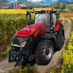 Download Farming Simulator 23 Apk 0.0.0.18 For Android - Available On Google Play Store Download Farming Simulator 23 Apk 0 0 0 18 For Android Available On Google Play Store