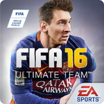 Download Fifa 16 Apk Mod 3.2.113645 For Android With Unlimited Money Download Fifa 16 Apk Mod 3 2 113645 For Android With Unlimited Money