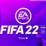 Download Fifa 22 Mod Apk V15.5.03 With Unlimited Money And Gems For 2022 Download Fifa 22 Mod Apk V15 5 03 With Unlimited Money And Gems For 2022