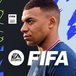 Download Fifa Soccer Mod Apk 21.0.04 With Unlimited Money For Free In 2024 Download Fifa Soccer Mod Apk 21 0 04 With Unlimited Money For Free In 2024