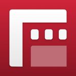 Download Filmic Pro Apk 7.6.3 (Mod With Cinematographer Kit) For Enhanced Filmmaking Experience Download Filmic Pro Apk 7 6 3 Mod With Cinematographer Kit For Enhanced Filmmaking